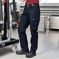 PANTALONI DA LAVORO